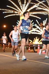 BIB: 40568, 00000
                            <button type="button" onclick="openModal(23213557)" class="btn btn-primary btn-sm float-right btn-popup" data-toggle="modal" data-target=".modal-high-quality">
                        <i class="fas fa-shopping-cart"></i> Add to Cart
                    </button>
                                            <button type="button" onclick="isThisMe(23213557, true)" class="btn btn-success btn-sm float-right btn-popup btn-isme hidden" data-toggle="tooltip" data-placement="bottom" title="นี่คือรูปของคุณใช่ไหม คลิกที่นี่เพื่อเอาเข้าอัลบั้ม">
                        <i class="fas fa-plus"></i> Add to album
                    </button>
                    <button type="button" onclick="isThisMe(23213557, false)" class="btn btn-warning btn-sm float-right btn-popup btn-isnotme hidden">
                        <i class="fas fa-ban"></i> Remove from album
                    </button>